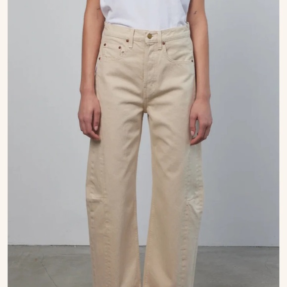 Bsides Lasso jean - Picture 2 of 4